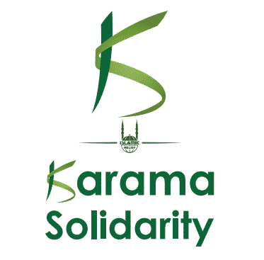 Karama Solidarity