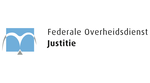 Federale Overheidsdienst Justitie