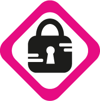 Adviesdiensten Data Protectie Pink Camel